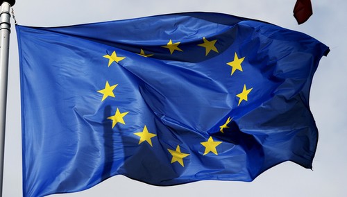 Страны ЕС ужесточают меры безопасности после терактов в Брюсселе - ảnh 1